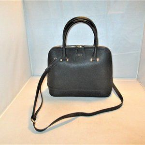 DKNY Top Handle Satchel $198 - #2507